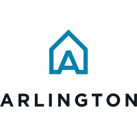 Arlington Holding Company logo - Similar company to Pacifico Properties