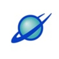 Oriental Consultant Philippines logo - Similar company to Schema Konsult, Inc.