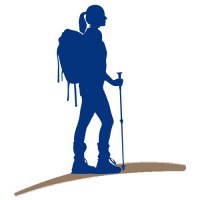 Wanderwoman, Inh. Nicole Braun logo - Similar company to Adventure Norway