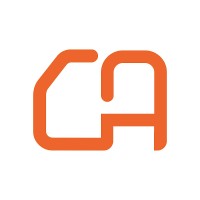 Creative Air Pro logo - Similar company to Ezra Ads