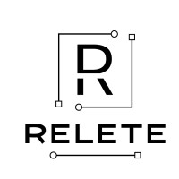 RELETE Enterprises logo - Similar company to Vega