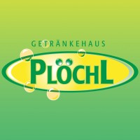 Getränkehaus Plöchl GmbH & Co. KG logo - Similar company to Abt Gmbh Kassensysteme