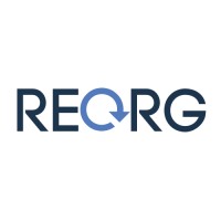 Reorg Consulting Pty Ltd logo - Similar company to Intercheck Australia