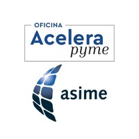 Oficina Acelera Pyme Asime Lugo logo - Similar company to Lugo