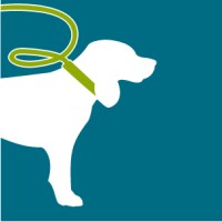 Unleashed Strategy Consultants