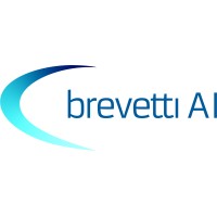Brevetti AI logo - Similar company to James App Aps