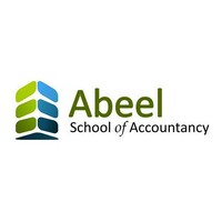 Abeel School Of Accountancy logo - Similar company to Tsb Education