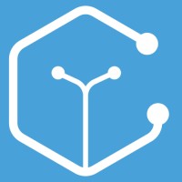 Cubo Soluções em TI logo - Similar company to Softec Tecnologia