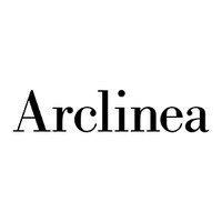 Arclinea logo - Similar company to Wroooom