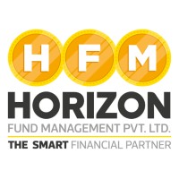 Horizon Fund Management Private Limited logo - Similar company to Artha Research