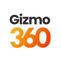 Gizmo360 logo - Similar company to The Gizmo App Company