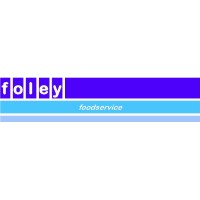 Foley FoodService logo - Similar company to Ltd Refreshments Inc