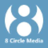 8 Circle Media