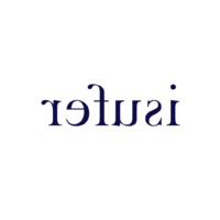 refusi studio logo - Similar company to Studio Zero