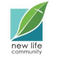 New Life Community