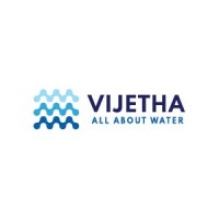 Vijetha logo - Similar company to Vijetha Solutions