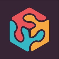 Ellipsis Games logo - Similar company to Ellipsis Studio