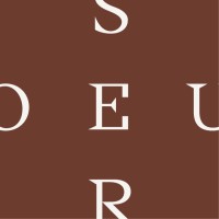 Studio Soeur logo - Similar company to Fracta