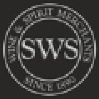 Soho Wine Supply