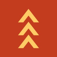 Lift Marketing Agency logo - Similar company to Hi Content | A Digital Marketing Agency