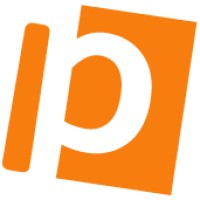 Pincelea 