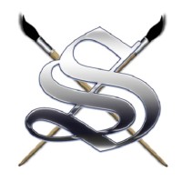 Siege Studios Limited logo - Similar company to Another World Media