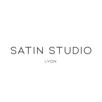 SATIN STUDIO logo - Similar company to Anela Denisova