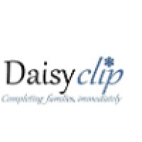 Invectus - Dba Daisyclip