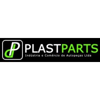 Plastparts Indústria e Comércio de Auto Peças logo - Similar company to Hppt Do Brasil Ltda