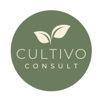 Cultivo Consult logo - Similar company to Cognituv