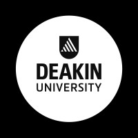 Deakin School of Nursing & Midwifery; Centre for Quality & Patient Safety Research logo - Similar company to Jon Baines Tours Ltd