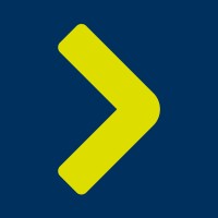 N-XT logo - Similar company to Cox & Co