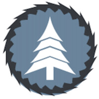 Seven Pines Woodworking