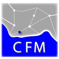 Conseil Formation Méditerranée logo - Similar company to Profil 3