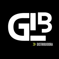 GLB Distribuidora logo - Similar company to Daniel Atacado
