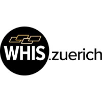 Stiftung Wohnheime im Seefeld logo - Similar company to Stiftung Domino