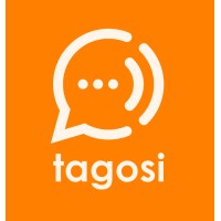 tagosi logo - Similar company to Chargezone Uk