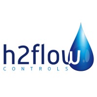 H2flow Controls, Inc. logo - Similar company to Bwt Pool Products Us