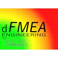 dFMEA Engineering LLC logo - Similar company to Infotainment