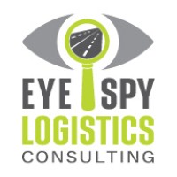 Eye Spy Logistics Consulting, LLC logo - Similar company to Spy Tracker Llc