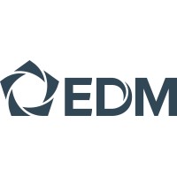 Eskilstuna Data Mekan AB logo - Similar company to Sandberg & Söner