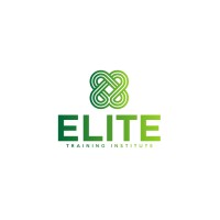 Elite Training Institute logo - Similar company to Archiroots