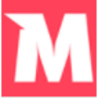 Monday Loves You - Digital Marketing, Development, CRM and BI logo - Similar company to Kcommerce