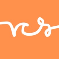 Victorious Creative Studio logo - Similar company to Make More Money