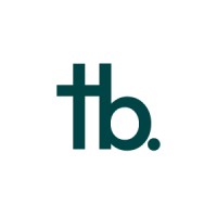 Twice Baked Consulting logo - Similar company to 234Inspired