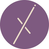Nexus Care logo - Similar company to Nexus Care Inc