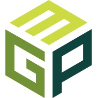 MaxGreenPack logo - Similar company to Sogreenpack.Com