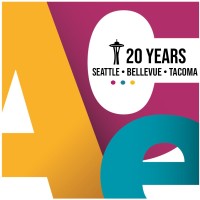 ACE Mentor Program of Washington logo - Similar company to Platformable