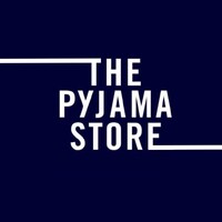 The Pyjama Store logo - Similar company to Yellow Doodle