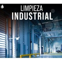 EQUIPOS DE LIMPIEZA PROFESIONAL PARA LA INDUSTRIA logo - Similar company to Nilfisk Perú